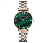 Hannah Martin 1521 RZ