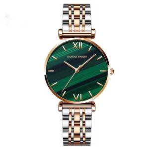 Hannah Martin 1521 RZ