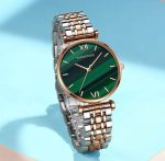 Hannah Martin 1521 RZ - Slika 4