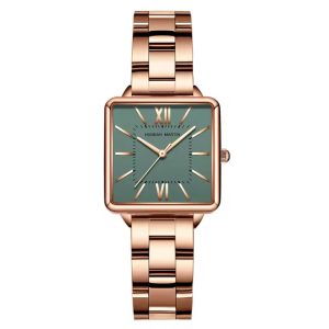 Hannah Martin 109 RZ