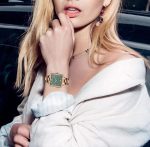Hannah Martin 109 RZ - Slika 2