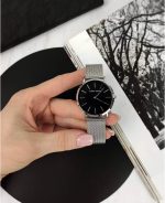 Hannah Martin 36 SC - Slika 3