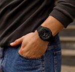 Sanda 44 Mat - Slika 4