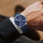 Tomi 240 Pl - Slika 2