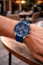 Benyar Sarkof Pl - Slika 2