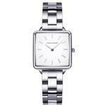 Hannah Martin 108 Sr