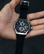 NF Mountain 4 CS - Slika 4