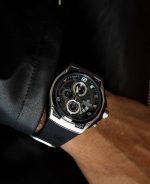 NF Mountain 4 CS - Slika 3