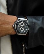 NF Mountain 4 CS - Slika 2