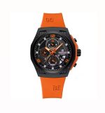 NF Mountain 4 Or