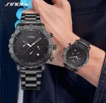 Sinobi Aloha 24 CC - Slika 3