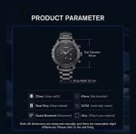 Sinobi Aloha 24 CC - Slika 5