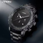 Sinobi Aloha 24 CC - Slika 2