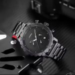 Sinobi Aloha 24 CC - Slika 4