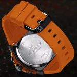NF Mountain 4 Or - Slika 5