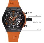 NF Mountain 4 Or - Slika 4