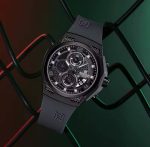 NF Mountain 4 C - Slika 2