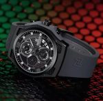 NF Mountain 4 C - Slika 3