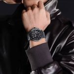 NF Mountain 4 C - Slika 4