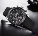 Benyar Sarkof Cr - Slika 4