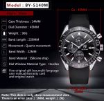 Benyar Sarkof Cr - Slika 6