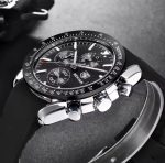 Benyar Sarkof Cr - Slika 2