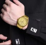 NF Karl 7 Zt - Slika 2