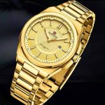 NF Karl 7 Zt - Slika 3