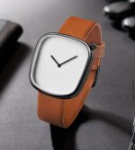 Tomi 14 BcB - Slika 2