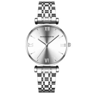 Hannah Martin 1521 Sc