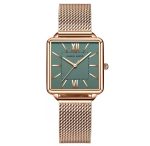 Hannah Martin 118 RZ