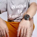 NF Lorenzo 9 SBr - Slika 2