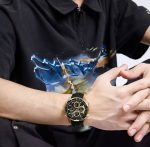 NF Lorenzo 9 Cz - Slika 2