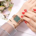 Hannah Martin 118 RZ - Slika 2