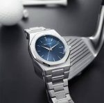 BW Paul 4 SPl - Slika 4