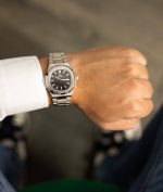 BW Tom 2 SC - Slika 2