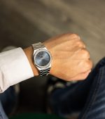 BW Paul 4 SPl - Slika 2