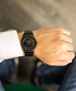 BW Paul 4 C - Slika 2