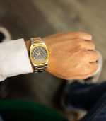 BW Harp 7 ZSC - Slika 2