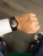 BW Harp 7 SC - Slika 2