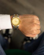 BW Kevin 3 ZlS - Slika 2