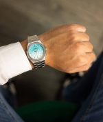 BW Harp 7 STr - Slika 2