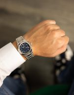 BW Tom 2 SPl - Slika 2