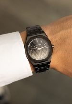 BW Harp 7 SC - Slika 3