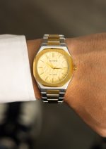 BW Kevin 3 ZlS - Slika 3