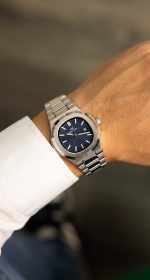 BW Tom 2 SPl - Slika 3