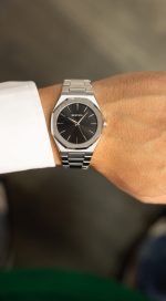 BW Paul 4 SC - Slika 3