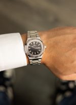 BW Tom 2 SC - Slika 3