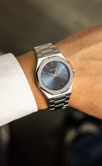 BW Paul 4 SPl - Slika 3