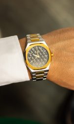 BW Harp 7 ZSC - Slika 3